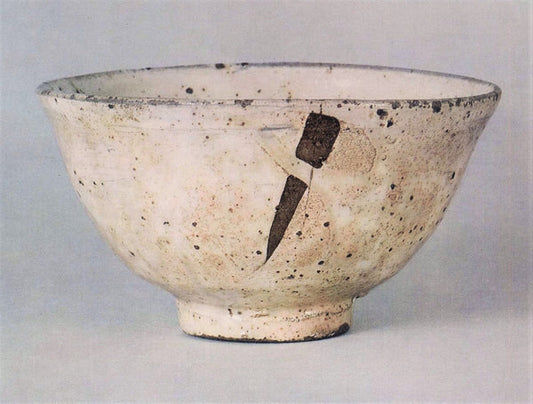 Tea Bowl Selection: A Guide for Discerning Aficionados