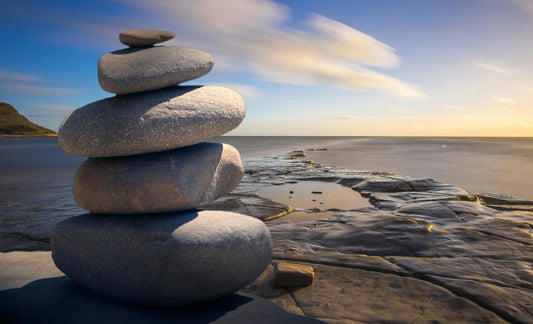 Benefits of Incorporating Zen Buddhism into Modern Life