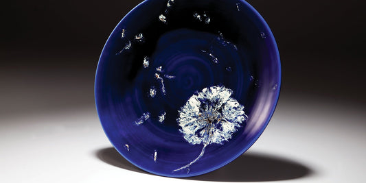 Tea Ceremony Utensils and the Wabi-Sabi Philosophy in Their Design
