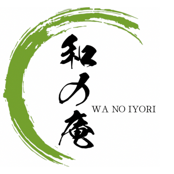 Wa No Iyori