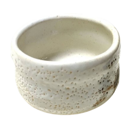 Kyoyaki Chawan