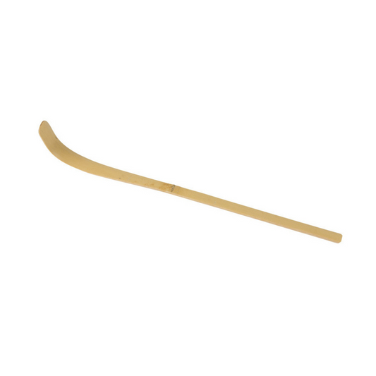 Chashaku Tea Scoop